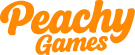 Casino Logo